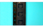 TCAN1051HGVDRQ1
