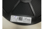 TLC5510EVM