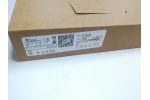 TLC5510EVM