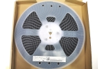 TLP2955F(F)