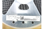 TLP2955F(F)
