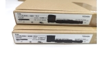 TLP2955F(F)