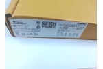 TLV431BQLP