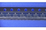 TLV431BQLP