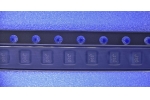 TPD6E004RSER