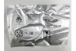 TPS2212IDB
