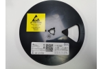 TPS3780EVM-154