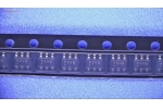 TPS3780EVM-154