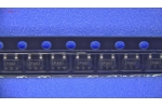 TPS3840EVM