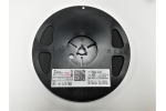 TPS3824-33DBVR