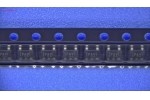 TPS3824-33DBVR