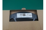 TPS54377RHFT