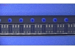 TPS56100PWPRG4