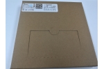 TPS562200DDCT