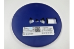 TPS562200DDCT