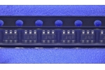 TPS562200DDCT
