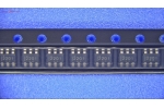 TPS562201DDCR
