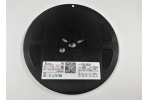 TPS610982DSET