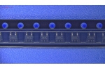 TPS610982DSET