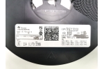 TPS62745EVM-622