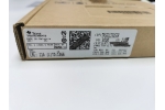 TPS62745EVM-622