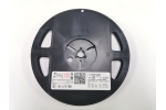 TPS73HD301PWPR