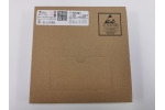 TPS73HD301PWPR