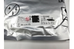 TPS7A0322PDBVR