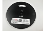 TPS7A0322PDBVR