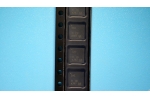 TPS7A0322PDBVR