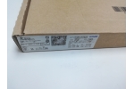 TUSB522PEVM