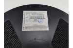 VND5T016ASPTR-E