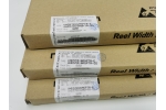 VND5T016ASPTR-E