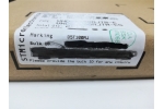 VND5T100LASTR-E