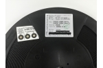 VND5T100LASTR-E