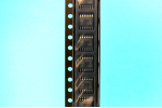 VND5T100LASTR-E
