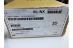 XC7Z007S-1CLG225I