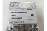 XC7Z007S-1CLG225I