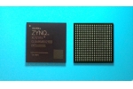 XC7Z007S-1CLG225I