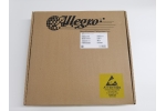 A3959SLP