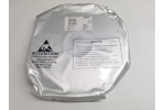 A3959SLP