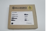 A4985SLPTR-T