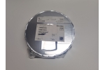 A4985SLPTR-T
