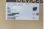 AD4008BCPZ-RL7