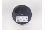 AD4008BCPZ-RL7