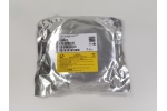 AD4110-1BCPZ-RL