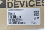 AD4110-1BCPZ-RL