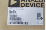 AD5232BRU10