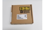 AD5247EVAL