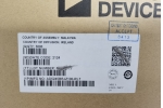 AD5247EVAL